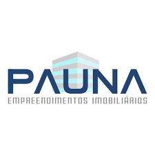 Pauna